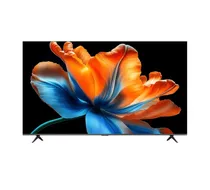 TV Xiaomi 65" TV s Mini LED 65 2026 L65MC-SPH