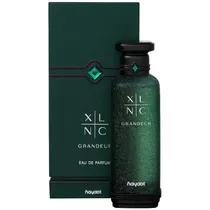 Perfume Naya...