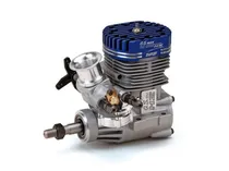 Motor Os 10...