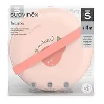  Suavinex Nu...