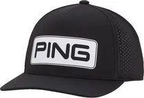  Boné Ping G...