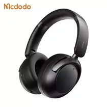  Mcdodo HP-1...