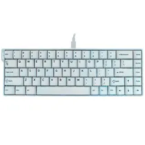 Teclado Game...
