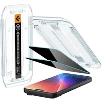  Peli Spigen...