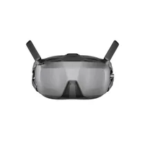 Dji Goggles N3