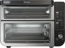 Forno Eletri...