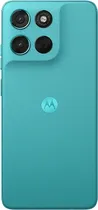 Celular Moto...