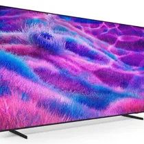 Smart TV Neo Qled 100" Samsung QN80F QN100QN80FPXPA 4K Vision Ai