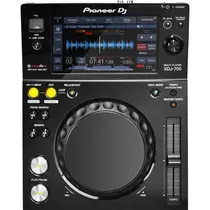  Pioneer Mez...