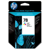 Cartucho HP ...