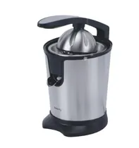 Smartfy Exprimidor MS01 160W 400ML 60 HZ 110V Negro