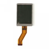  CM LCD Ge A...