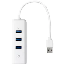 Adaptador US...
