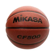  Pelota de B...