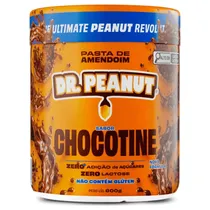  DR Peanut P...