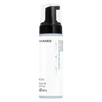 Espuma Volumizadora Capilar Kaaral Maraes Volume Care Volumizing Foam 200ML