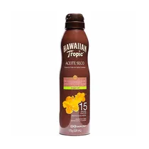  Hawaiian Tr...