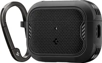  Case Spigen...