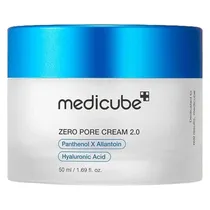 Medicube Zero Pore Cream 2.0 50ML