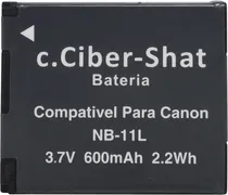  Bateria Rec...