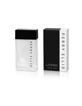  Perfume LP ...