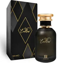  Perfume Ahm...