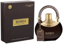  Perfume Le ...