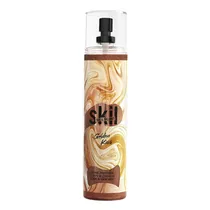  Perfume Ski...