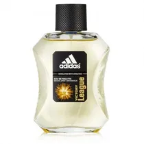  Perfume Adi...