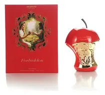 Perfume Arab...