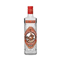 Licor Anis D...