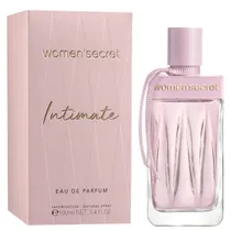  Women'Secre...