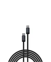  Devia Cable...