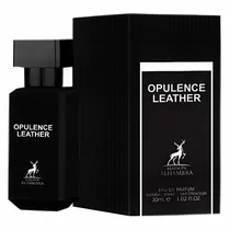 Perfume Mais...