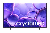 TV LED 55" Samsung UN55U8000FGXPR Smart 4K Uhd/Tizen Os 25