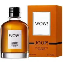 Perfume Masc...