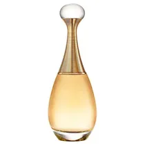 Dior Jadore Fem 100ML Edp