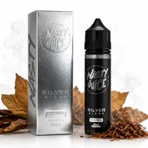 Nasty 60ML J...