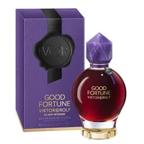  Viktor&Rolf...