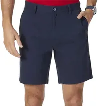 Short Nautic...