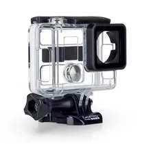  Gopro AHSSK...