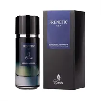  Perfume Par...