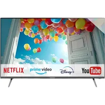 Smart TV LE...