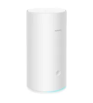  Huawei Ac W...