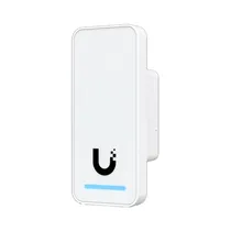  Ui. UA-G2 U...