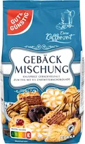 Biscoito Gut...