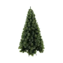  Árbol de Na...
