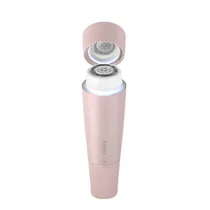 Depilador Philips BRR-454 - Facial/Corporal