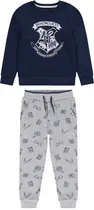  Conjunto Or...