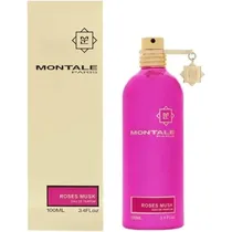  Montale Ros...